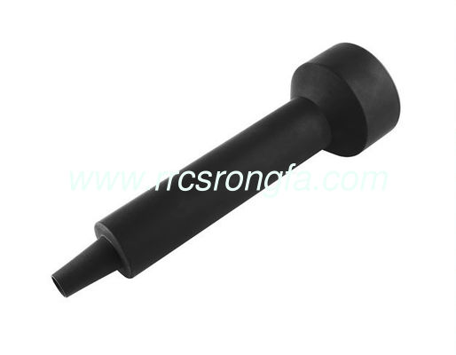 EPDM Part