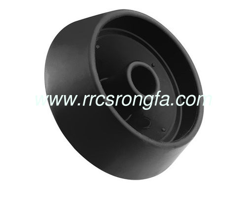 EPDM Part