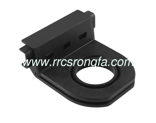 EPDM Part