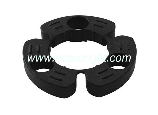 EPDM Part