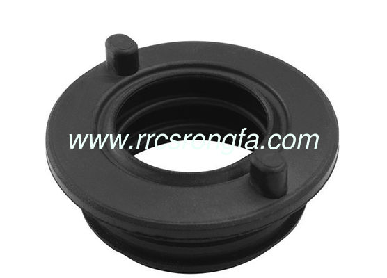 EPDM Part