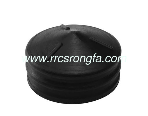EPDM Part