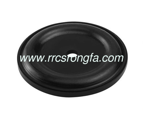 EPDM Part