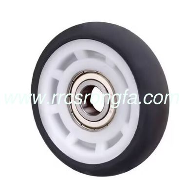 wheel for BHS