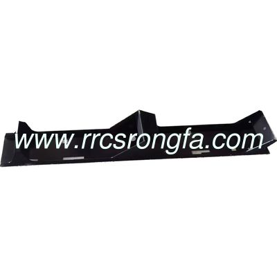 Carriage   for Airport logistics