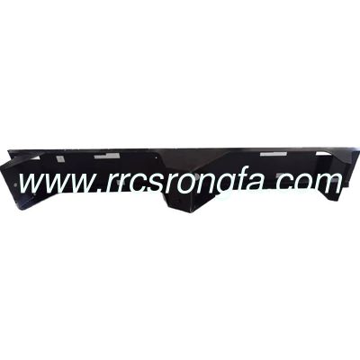 OEM Spare parts For airport logistics Contact us for customization options