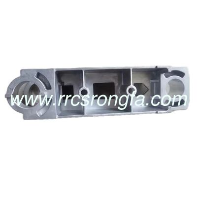 Find the perfect OEM Spare parts For airport logistics Contact us for more information