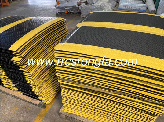 Anti Fatigue mat