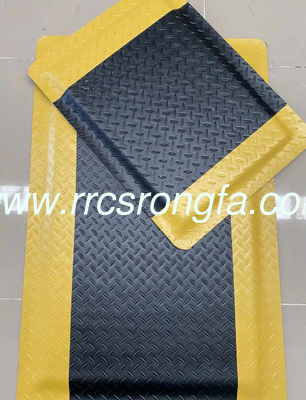 Anti Fatigue mat