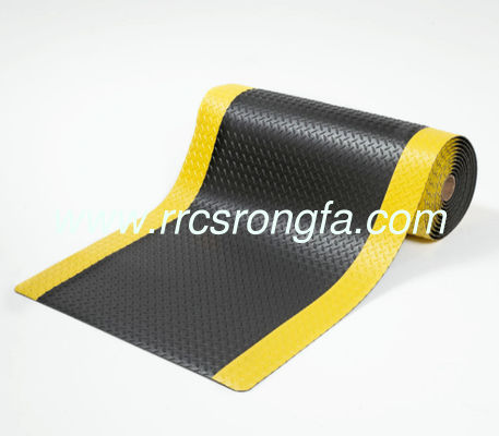 Anti Fatigue mat