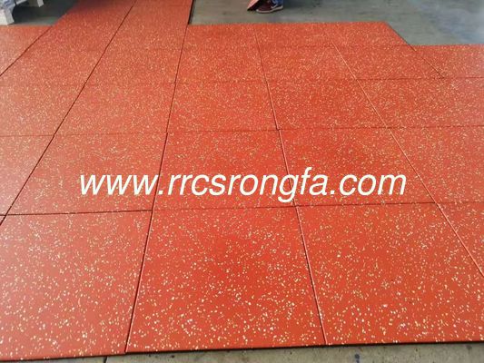 Gym Rubber Mat , rubber mat , Gym Mat