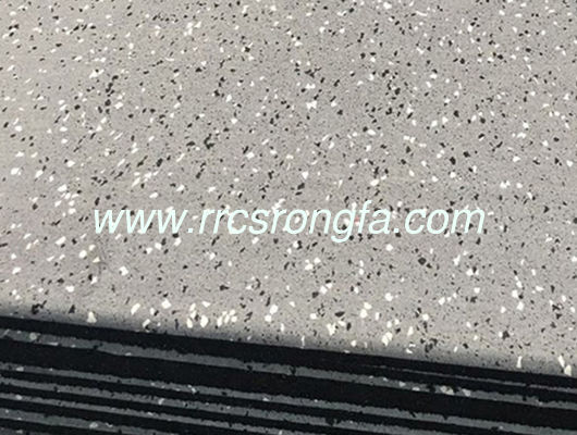 Gym Rubber Mat , rubber mat , Gym Mat