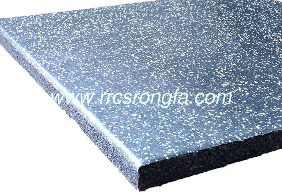 Gym Rubber Mat , rubber mat , Gym Mat