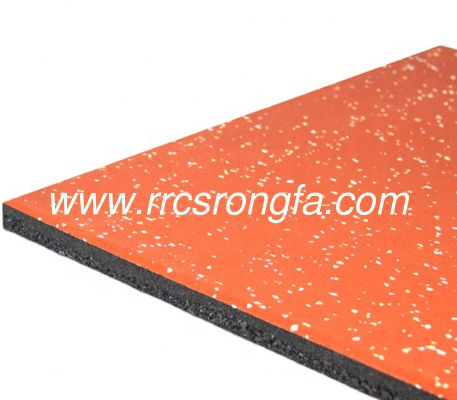 Rubber Gym Rubber Mat , rubber mat , Gym Mat.