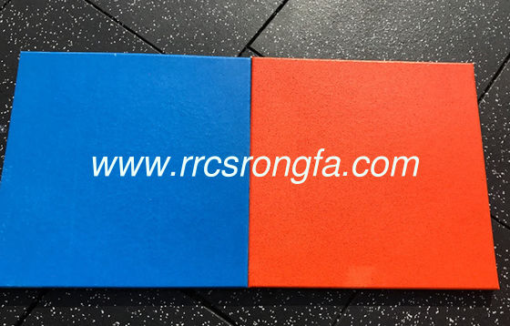 Rubber Gym Rubber Mat , rubber mat , Gym Mat.