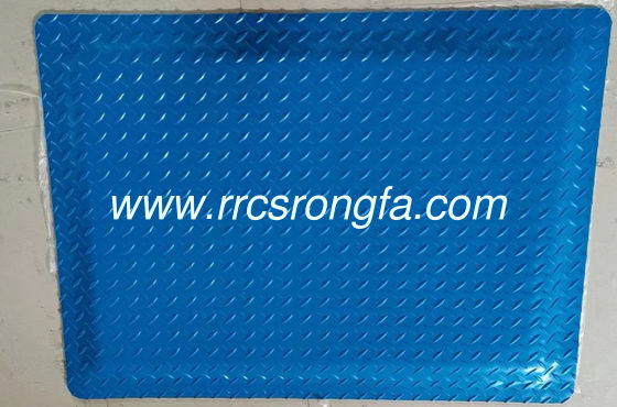 Anti-fatigue Mat