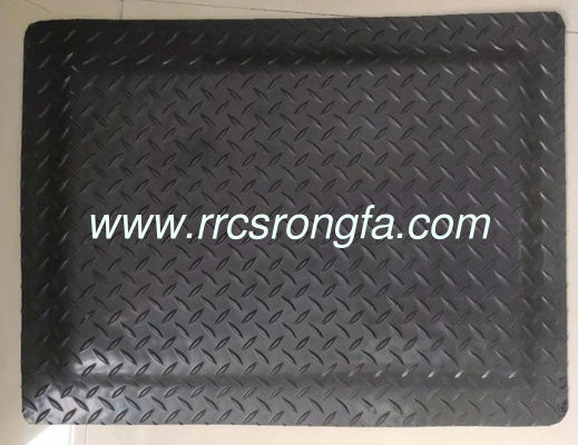 Anti-fatigue Mat