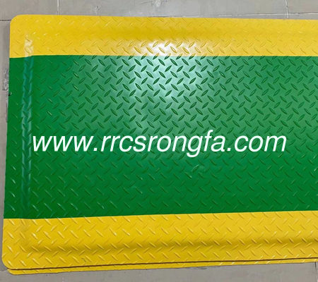 Anti-fatigue Mat