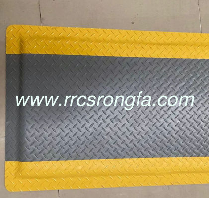 Anti-fatigue Mat