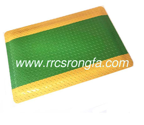 Anti Static mat. Anti Fatigue Mats ,