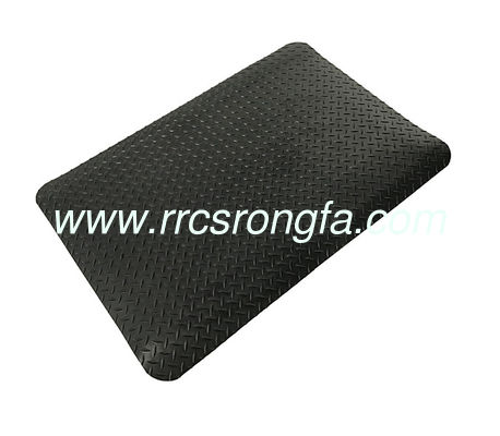 Anti Static mat. Anti Fatigue Mats ,