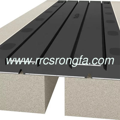 Railway Rubber Pad,Railway buffer rail track, rubber plate slab sheet