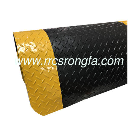 Anti Fatigue mat