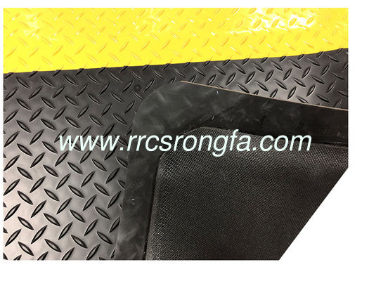 Anti Fatigue mat