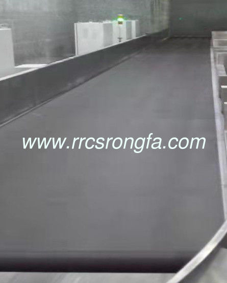 Linear Conveyor
