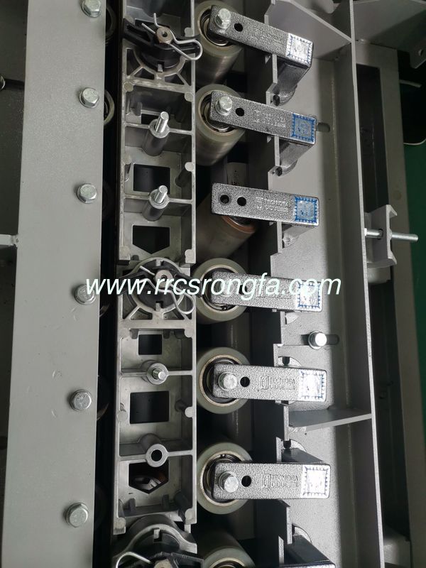 conveyor  for Baggage Handling system