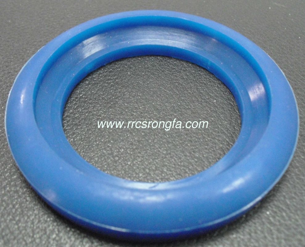 PU Gasket