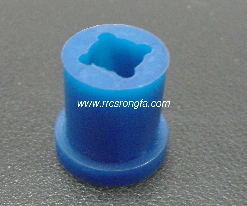 PU Absorber