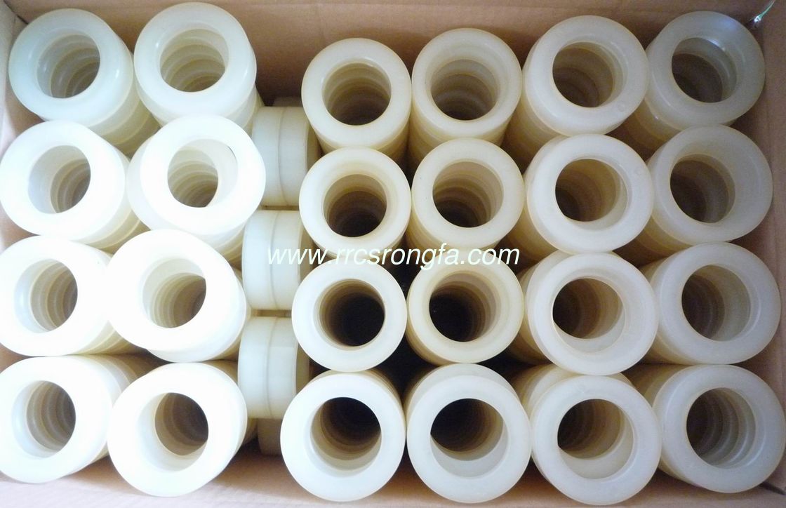 PU seal