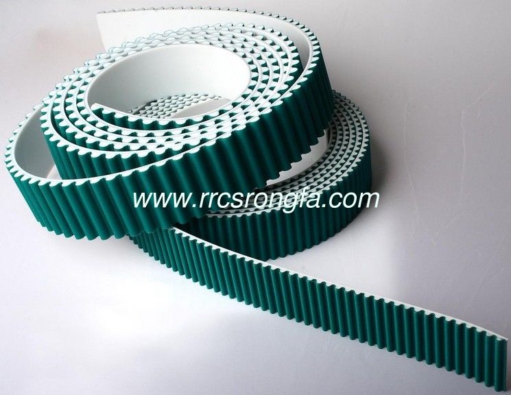 PU Timing Belt