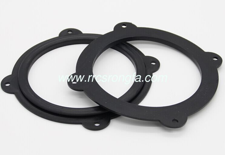 rubber gasket