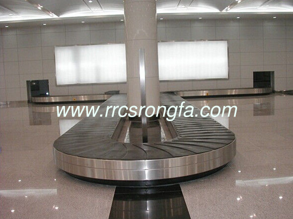 projects of Flat rubber slat