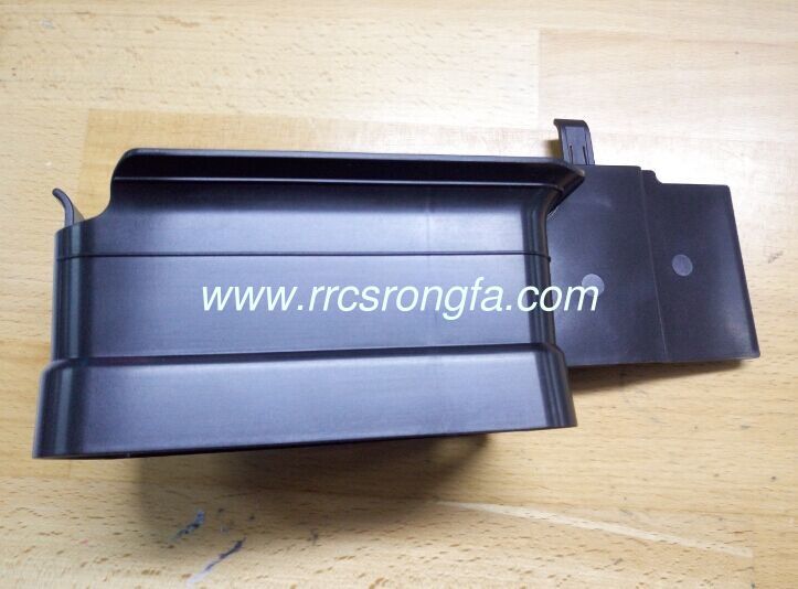 OEM plastic part