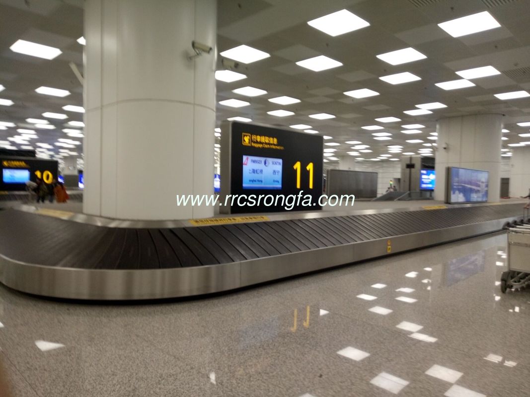 projects of Flat  slat 1200mm long