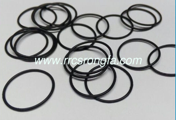 Rubber O Rings