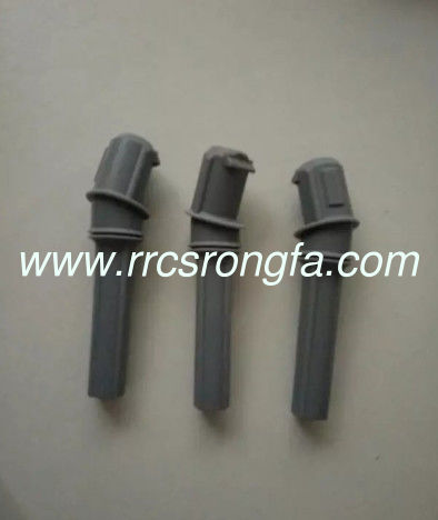 Delphi rubber boot