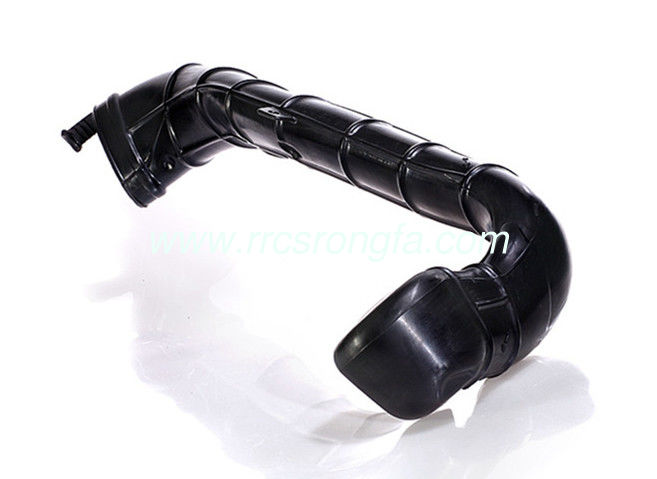 air intake hose
