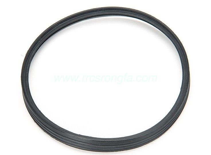 NBR Gasket