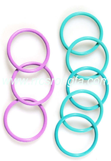 Rubber O Ring