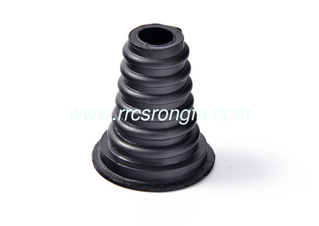 OEM rubber Boot