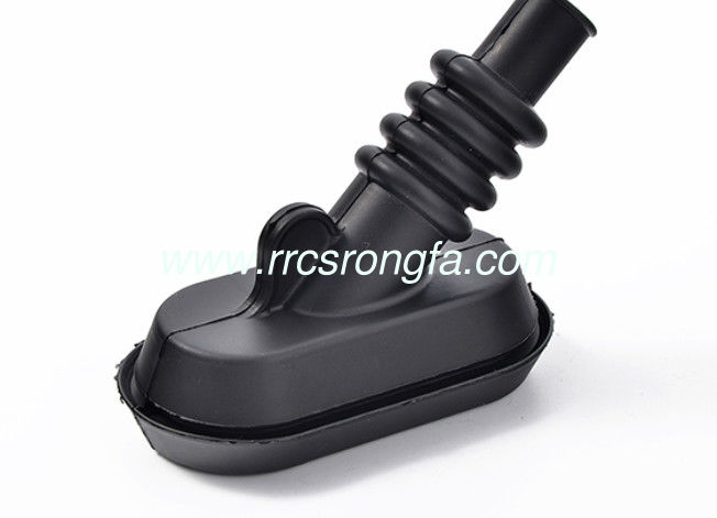 OEM rubber Boot