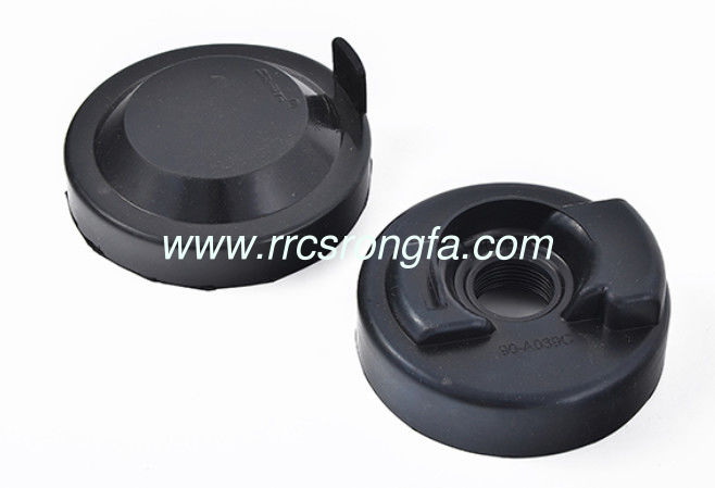 Rubber grommet