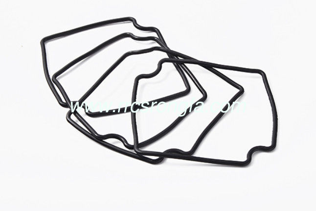 rubber seal