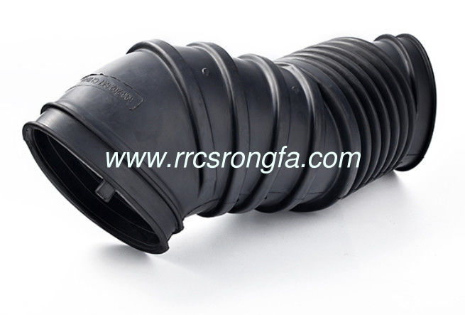 Rubber Air Intake Hoses