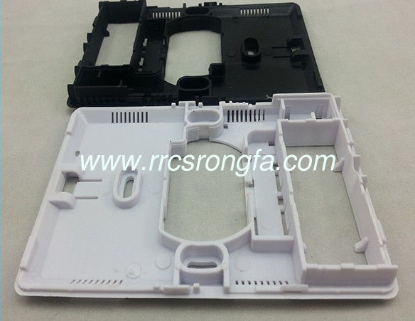 OEM plastic part