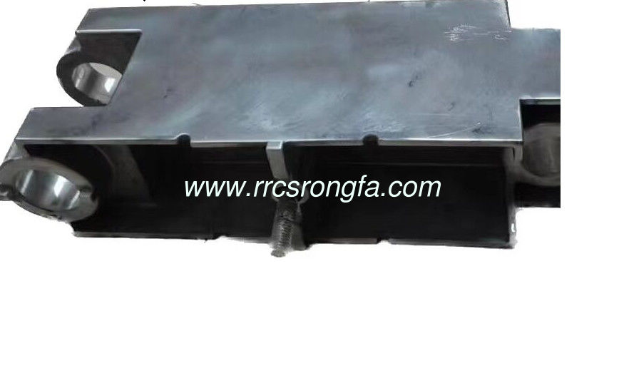 Contact Us for Competitive Prices on OEM Spare parts For airport logistics